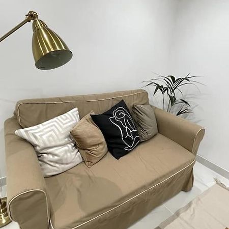 Appartement Cosy Et Moderne Proche De Disneyland Бюсси-Сен-Жорж Экстерьер фото