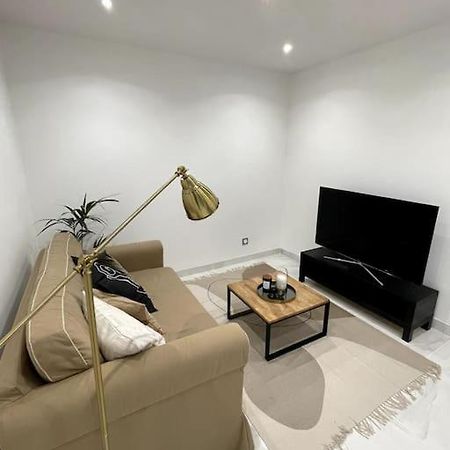 Appartement Cosy Et Moderne Proche De Disneyland Бюсси-Сен-Жорж Экстерьер фото